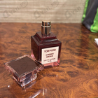 Отзывы Tom Ford Cherry Smoke