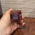 Духи Cherry Smoke от Tom Ford