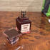Купить Cherry Smoke от Tom Ford