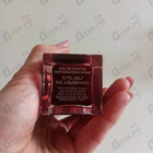 Парфюм Tom Ford Cherry Smoke