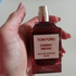 Купить Tom Ford Cherry Smoke