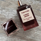 Парфюм Tom Ford Cherry Smoke