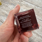 Отзыв Tom Ford Cherry Smoke