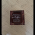 Духи Cherry Smoke от Tom Ford