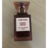 Купить Cherry Smoke от Tom Ford