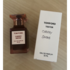 Парфюмерия Tom Ford Cherry Smoke