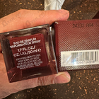 Отзывы Tom Ford Cherry Smoke