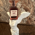 Отзывы Tom Ford Cherry Smoke