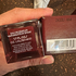 Парфюмерия Cherry Smoke от Tom Ford