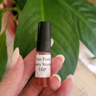 Отзывы Tom Ford Cherry Smoke