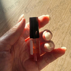 Отзыв Tom Ford Cherry Smoke