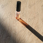 Парфюм Tom Ford Cherry Smoke