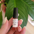 Парфюмерия Cherry Smoke от Tom Ford