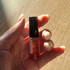 Духи Cherry Smoke от Tom Ford