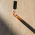 Парфюмерия Tom Ford Cherry Smoke