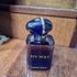 Отзывы Giorgio Armani My Way Parfum