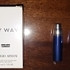 Купить My Way Parfum от Giorgio Armani