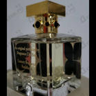 Парфюм Fragrance Du Bois Oud Rose Intense