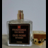 Парфюмерия Oud Rose Intense от Fragrance Du Bois