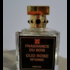 Парфюмерия Oud Rose Intense от Fragrance Du Bois