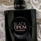 Отзывы Yves Saint Laurent Black Opium Le Parfum