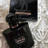 Отзывы Yves Saint Laurent Black Opium Le Parfum