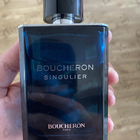 Отзывы Boucheron Singulier
