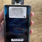 Отзыв Boucheron Singulier