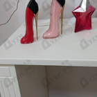 Парфюм Carolina Herrera Good Girl Blush