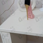 Отзывы Carolina Herrera Good Girl Blush