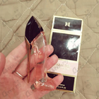 Отзыв Carolina Herrera Good Girl Blush