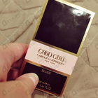 Отзывы Carolina Herrera Good Girl Blush