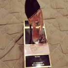 Отзыв Carolina Herrera Good Girl Blush