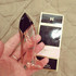 Купить Good Girl Blush от Carolina Herrera