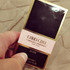 Отзыв Carolina Herrera Good Girl Blush