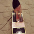 Духи Good Girl Blush от Carolina Herrera