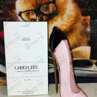 Отзывы Carolina Herrera Good Girl Blush