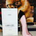 Парфюмерия Carolina Herrera Good Girl Blush