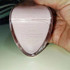 Парфюмерия Good Girl Blush от Carolina Herrera