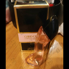 Отзывы Carolina Herrera Good Girl Blush