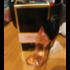 Духи Good Girl Blush от Carolina Herrera