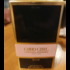 Парфюмерия Good Girl Blush от Carolina Herrera