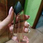 Парфюм Carolina Herrera Good Girl Blush