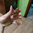 Отзыв Carolina Herrera Good Girl Blush