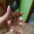 Парфюмерия Carolina Herrera Good Girl Blush