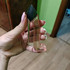 Парфюмерия Carolina Herrera Good Girl Blush