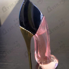 Отзывы Carolina Herrera Good Girl Blush