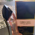 Парфюмерия Good Girl Blush от Carolina Herrera