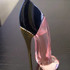 Отзыв Carolina Herrera Good Girl Blush