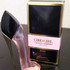 Духи Good Girl Blush от Carolina Herrera